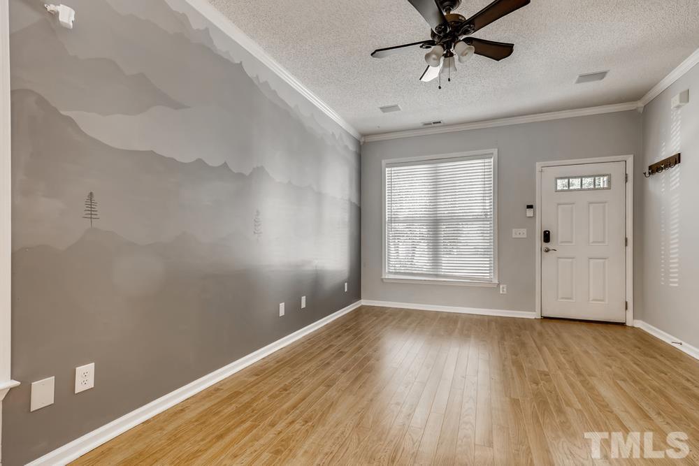 10920 Farmville Road Raleigh, NC 27614 - Photo 5 of 28 Gallery Image 5