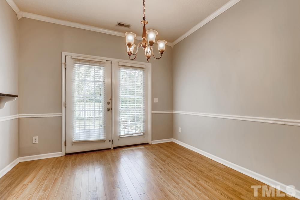 10920 Farmville Road Raleigh, NC 27614 - Photo 6 of 28 Gallery Image 6