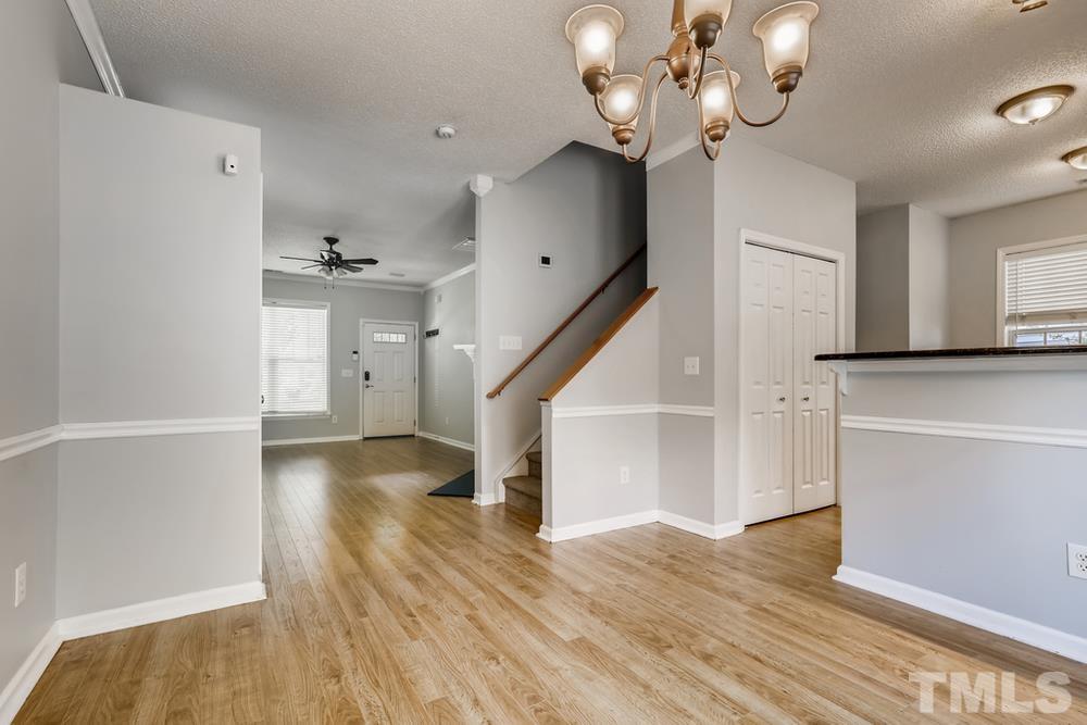 10920 Farmville Road Raleigh, NC 27614 - Photo 7 of 28 Gallery Image 7