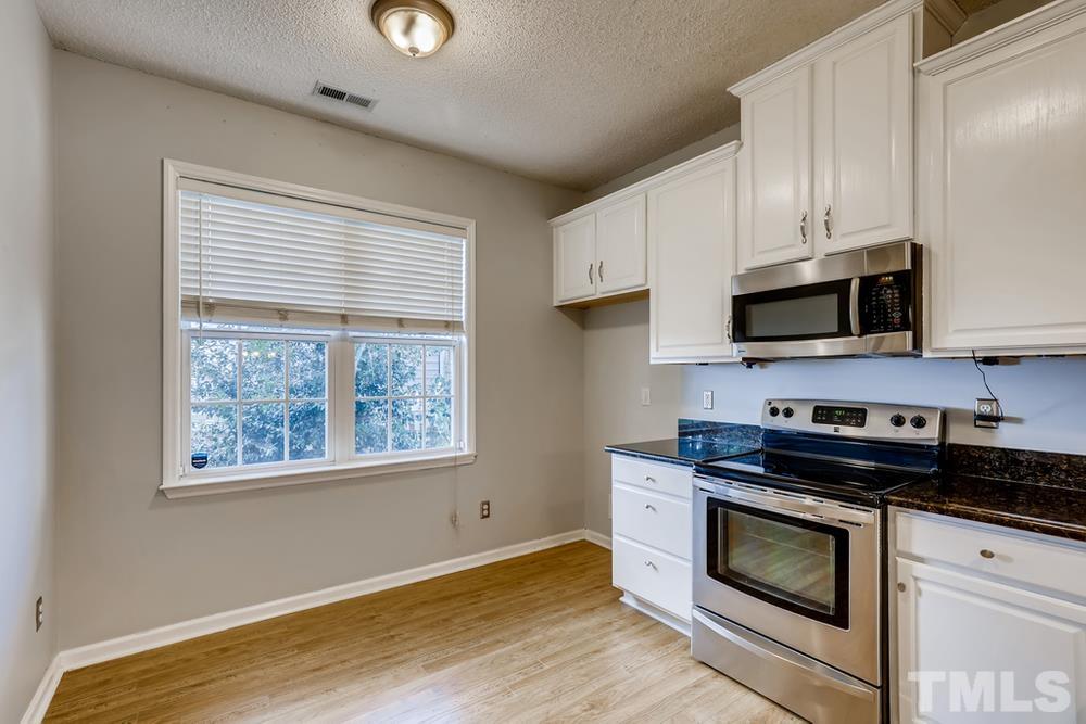 10920 Farmville Road Raleigh, NC 27614 - Photo 8 of 28 Gallery Image 8