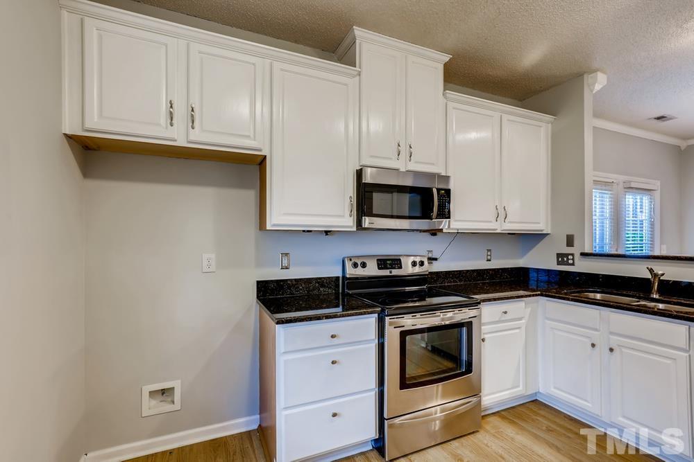 10920 Farmville Road Raleigh, NC 27614 - Photo 9 of 28 Gallery Image 9