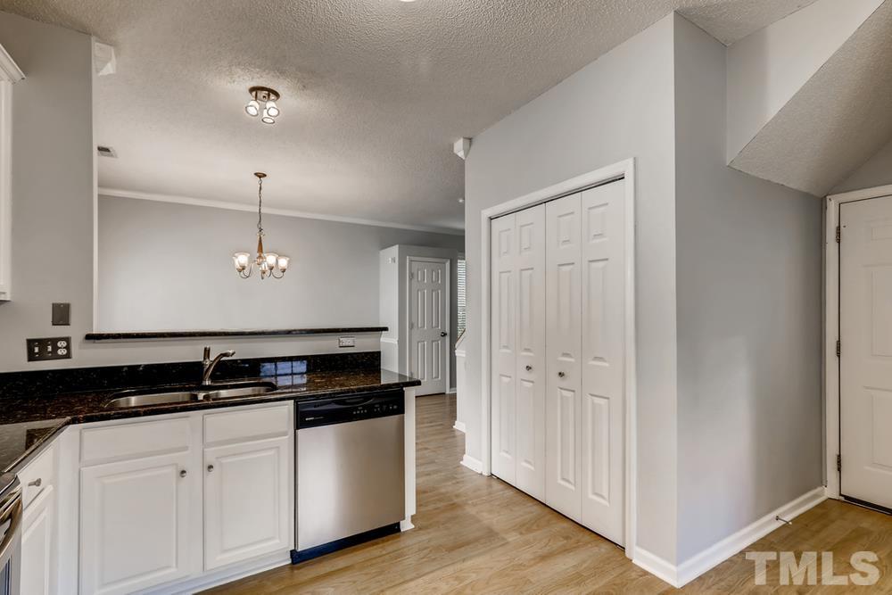 10920 Farmville Road Raleigh, NC 27614 - Photo 10 of 28 Gallery Image 10