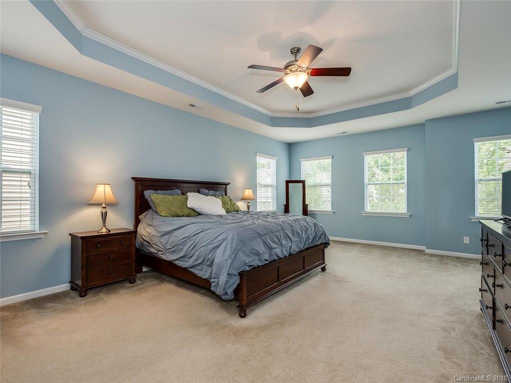 9728 Ridgeforest Drive Charlotte, NC 28277 - Photo 14 of 25 Gallery Image 14