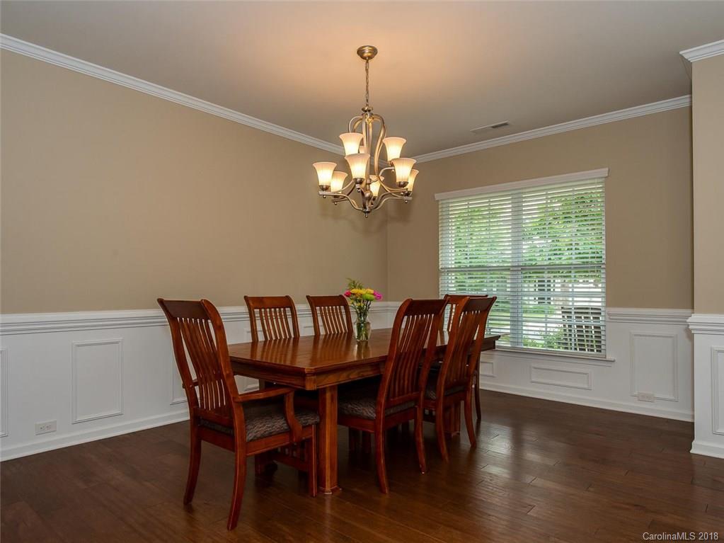 9728 Ridgeforest Drive Charlotte, NC 28277 - Photo 5 of 25 Gallery Image 5