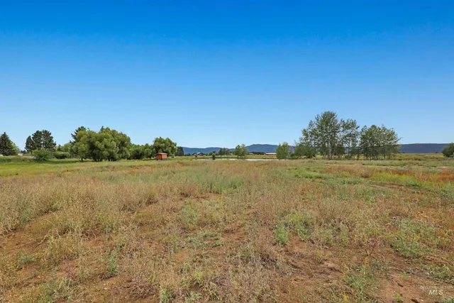 $259,000 | Lot 16 Sunbridge Drive, McCall, ID 83638