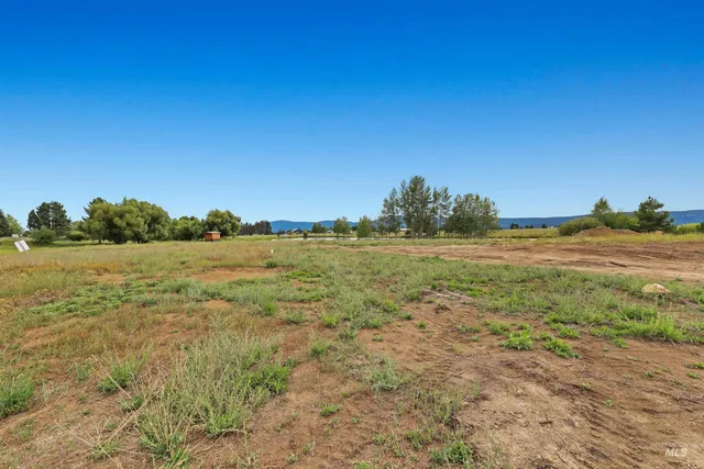 $259,000 | Lot 16 Sunbridge Drive, McCall, ID 83638