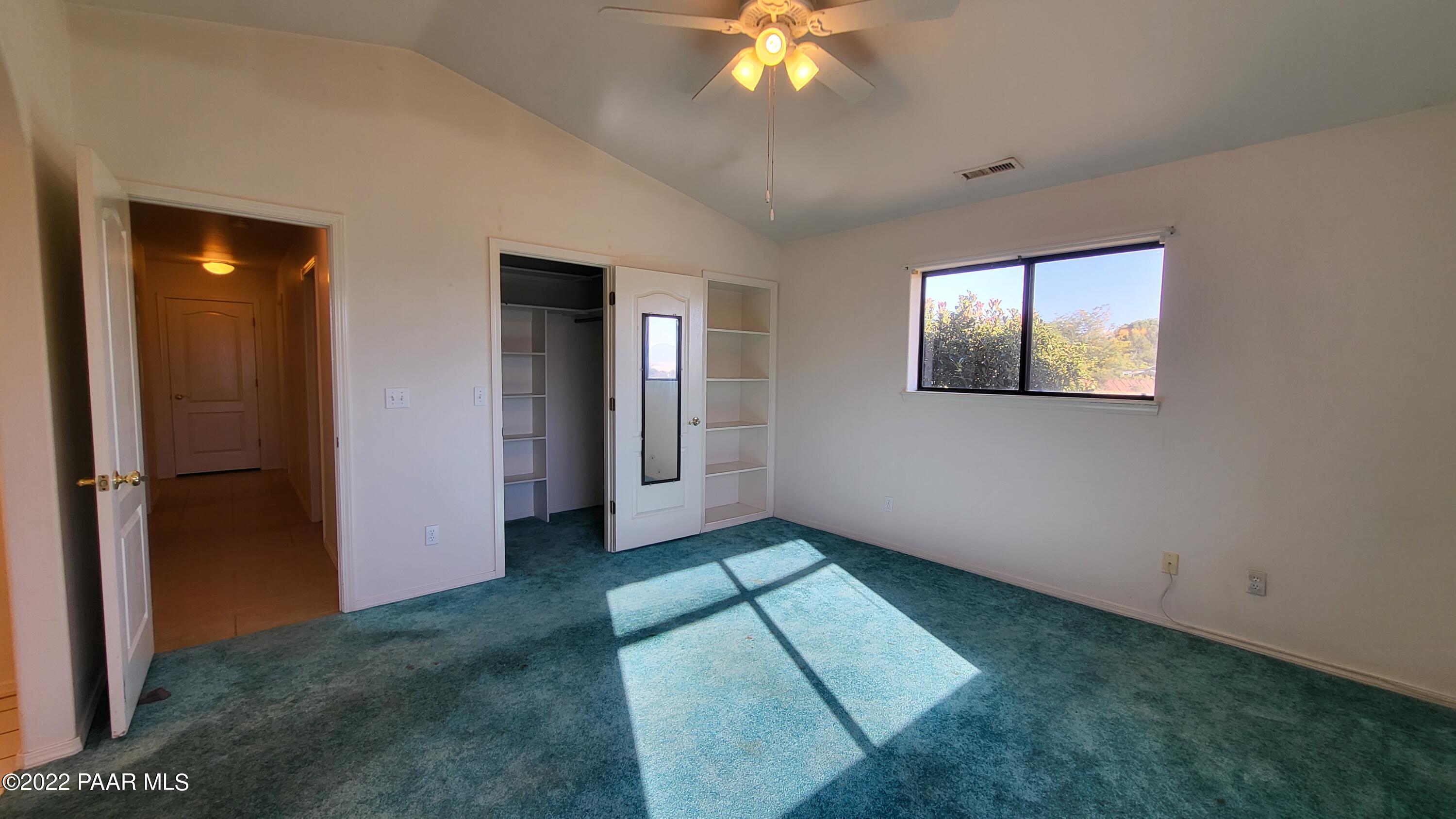 5030 North Long Rifle Road Prescott Valley, AZ 86314 - Photo 14 of 28 20220930_084122