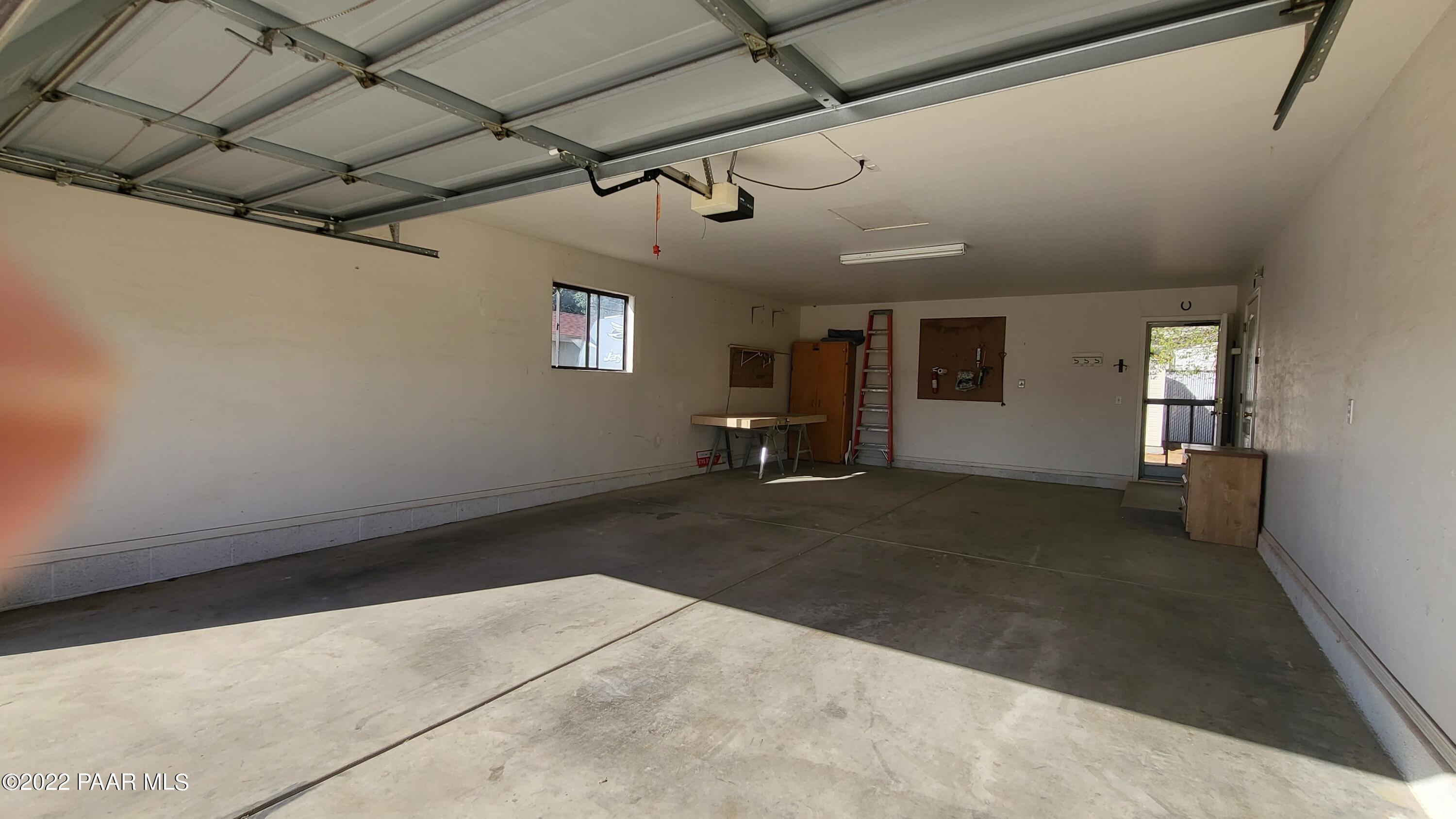 5030 North Long Rifle Road Prescott Valley, AZ 86314 - Photo 24 of 28 31x19 Foot