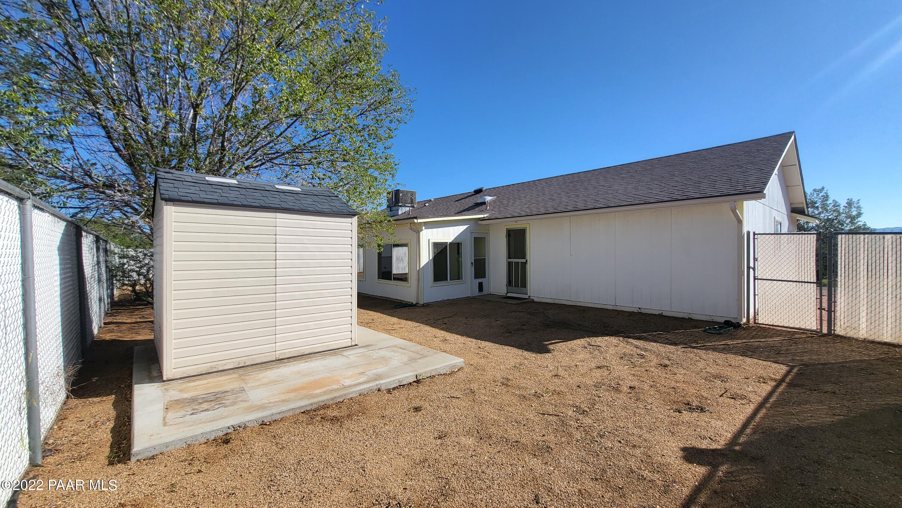 5030 North Long Rifle Road Prescott Valley, AZ 86314 - Photo 26 of 28 20220930_085900