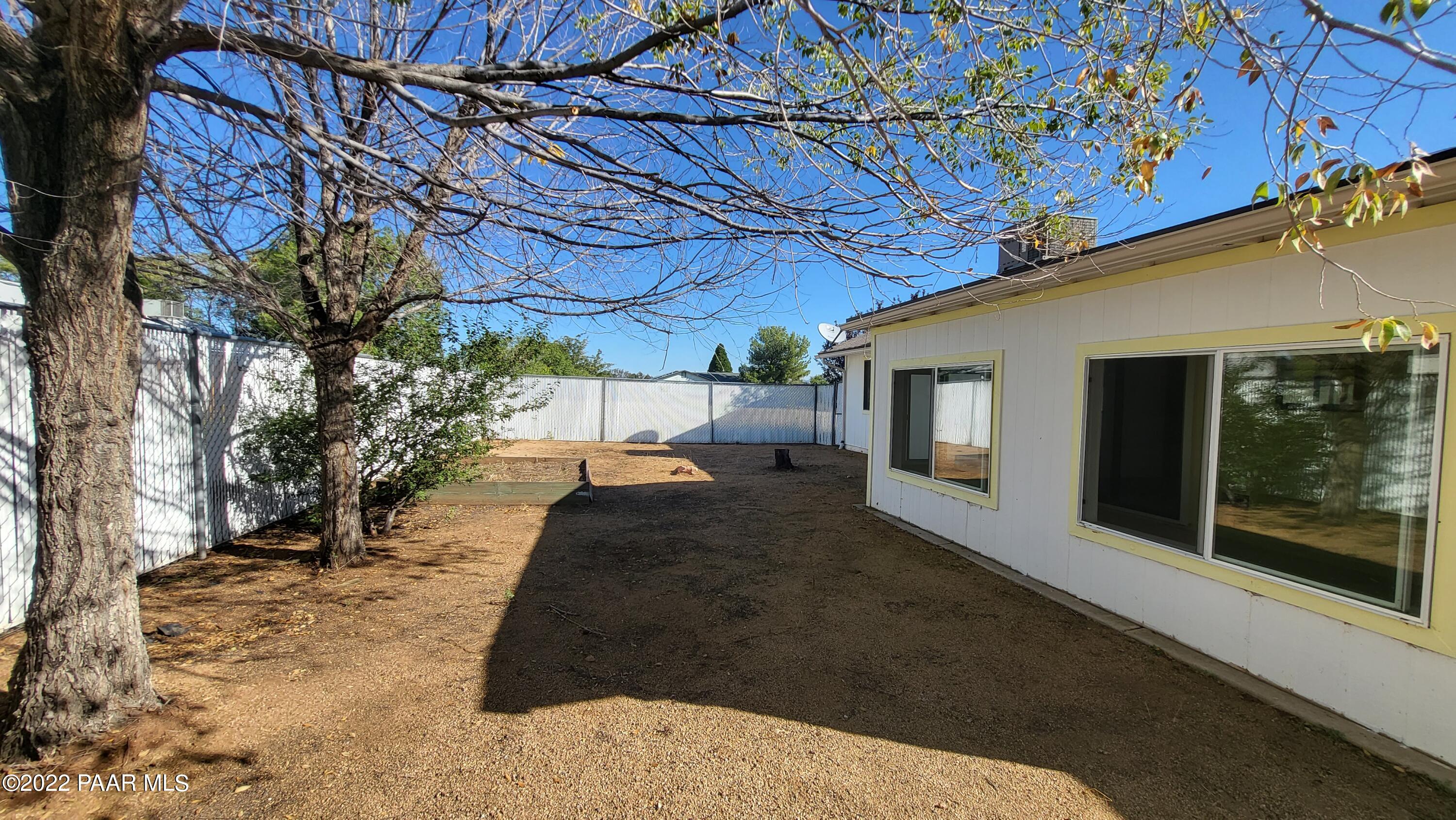5030 North Long Rifle Road Prescott Valley, AZ 86314 - Photo 27 of 28 20220930_085917