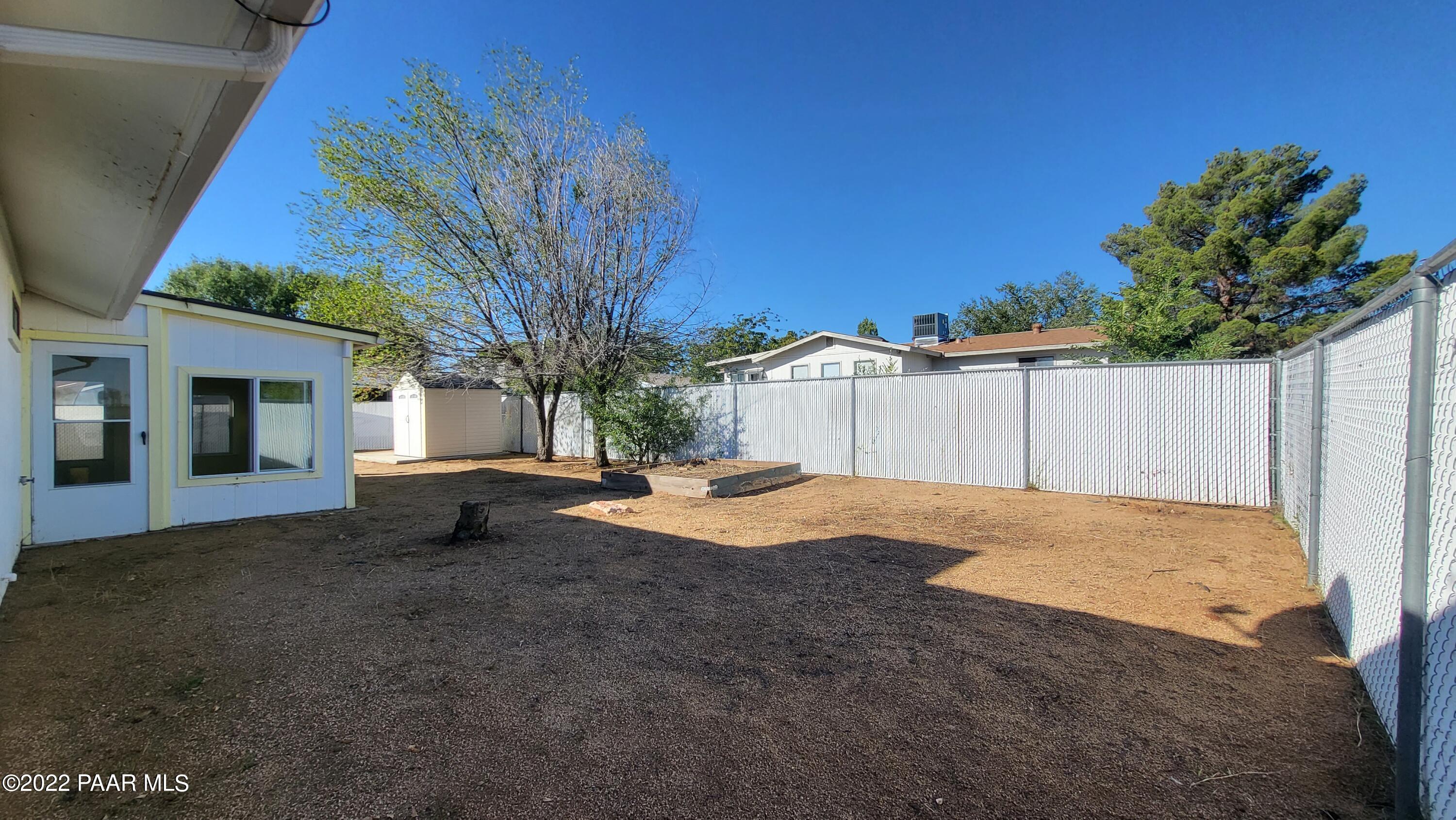 5030 North Long Rifle Road Prescott Valley, AZ 86314 - Photo 28 of 28 20220930_085938