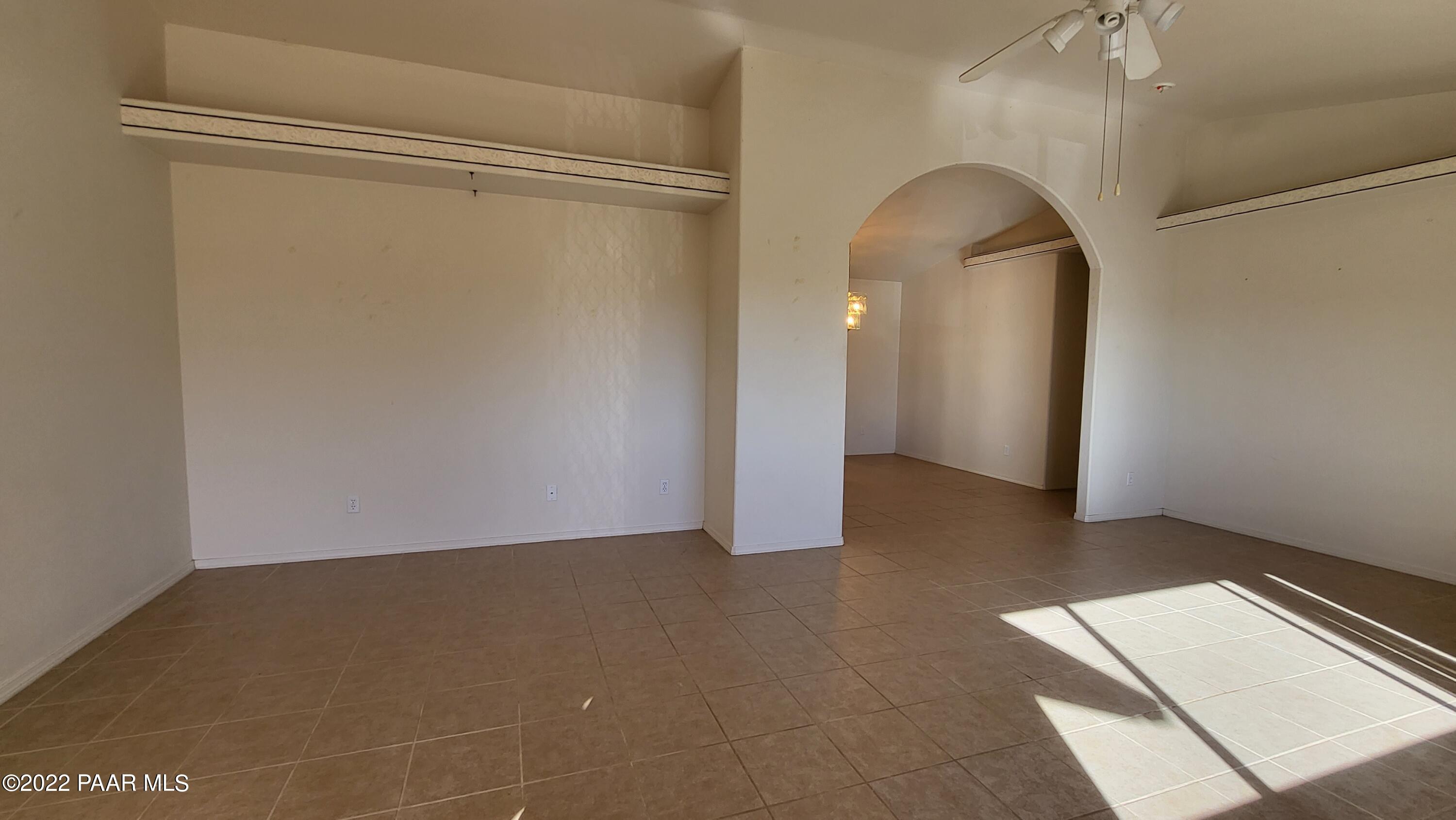 5030 North Long Rifle Road Prescott Valley, AZ 86314 - Photo 5 of 28 20220930_084630