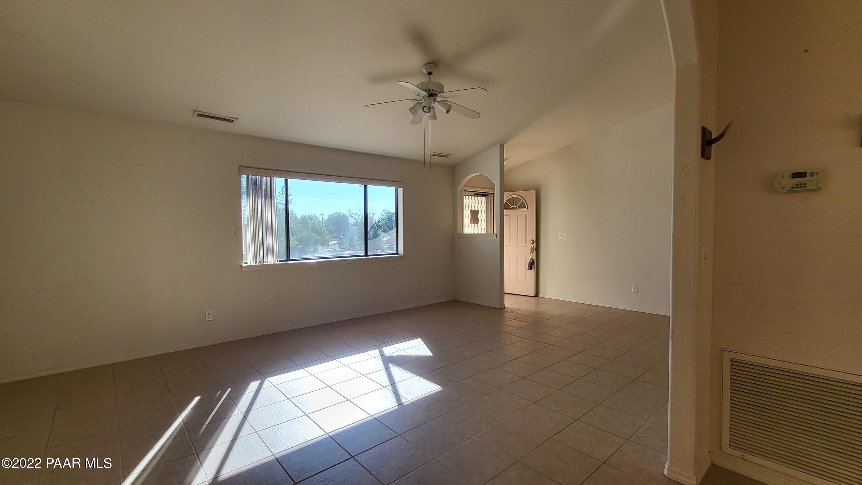 5030 North Long Rifle Road Prescott Valley, AZ 86314 - Photo 7 of 28 20220930_085307
