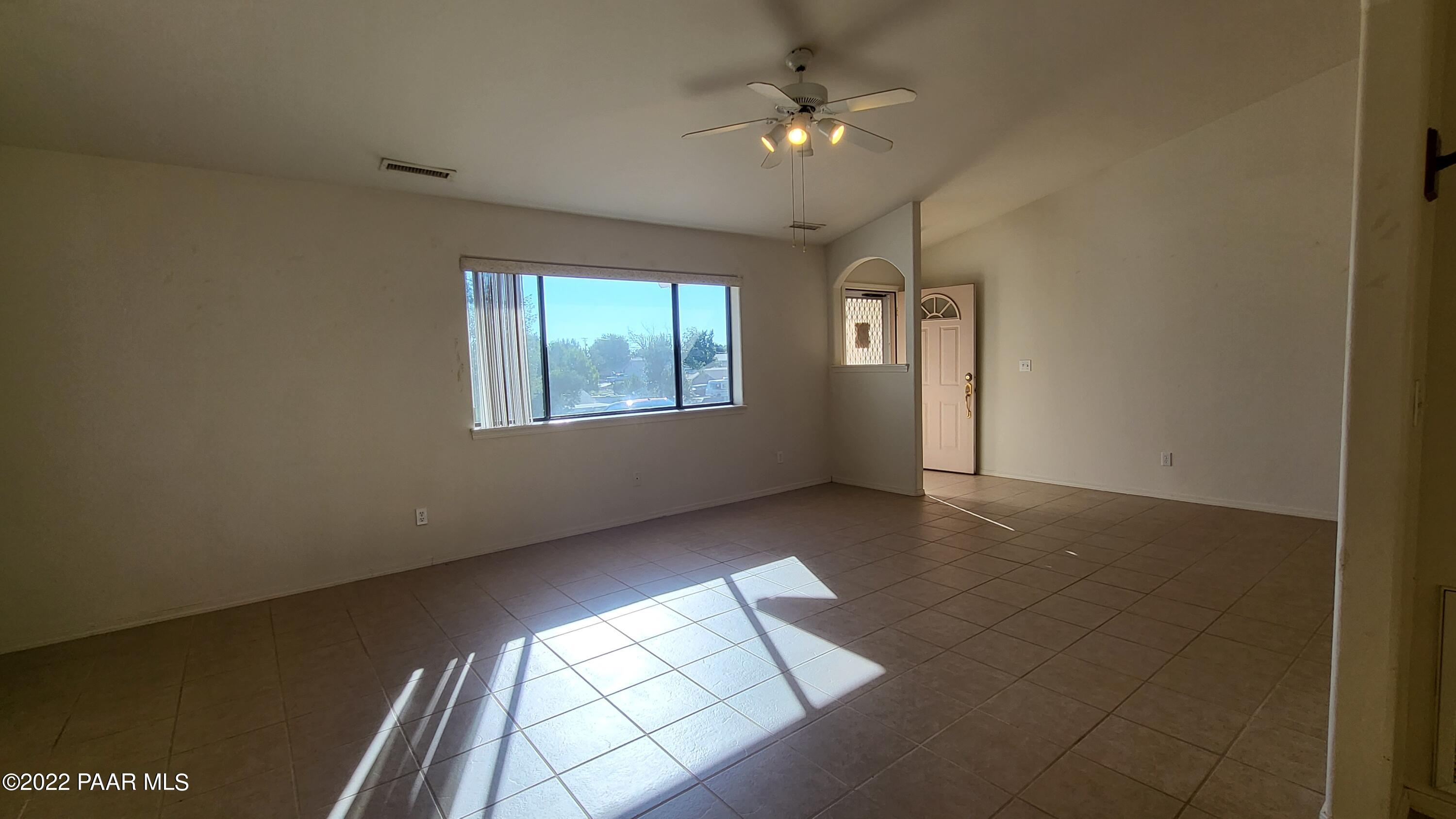 5030 North Long Rifle Road Prescott Valley, AZ 86314 - Photo 9 of 28 20220930_084543