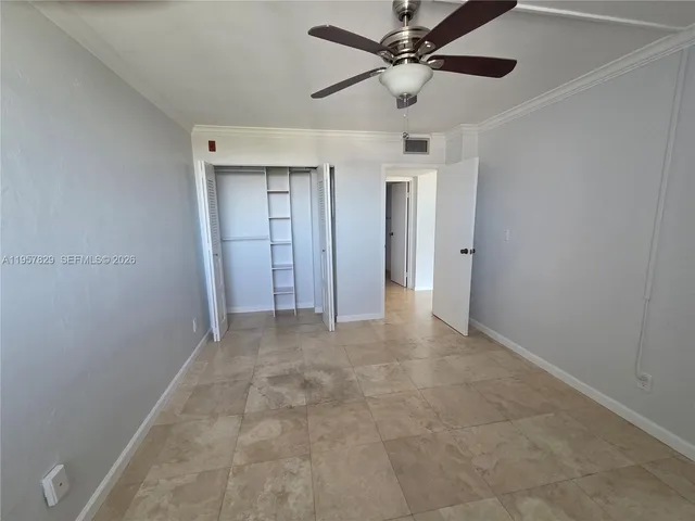 $2,600 | The Grove, Miami, FL 33133