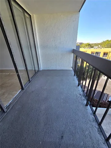 $2,600 | The Grove, Miami, FL 33133