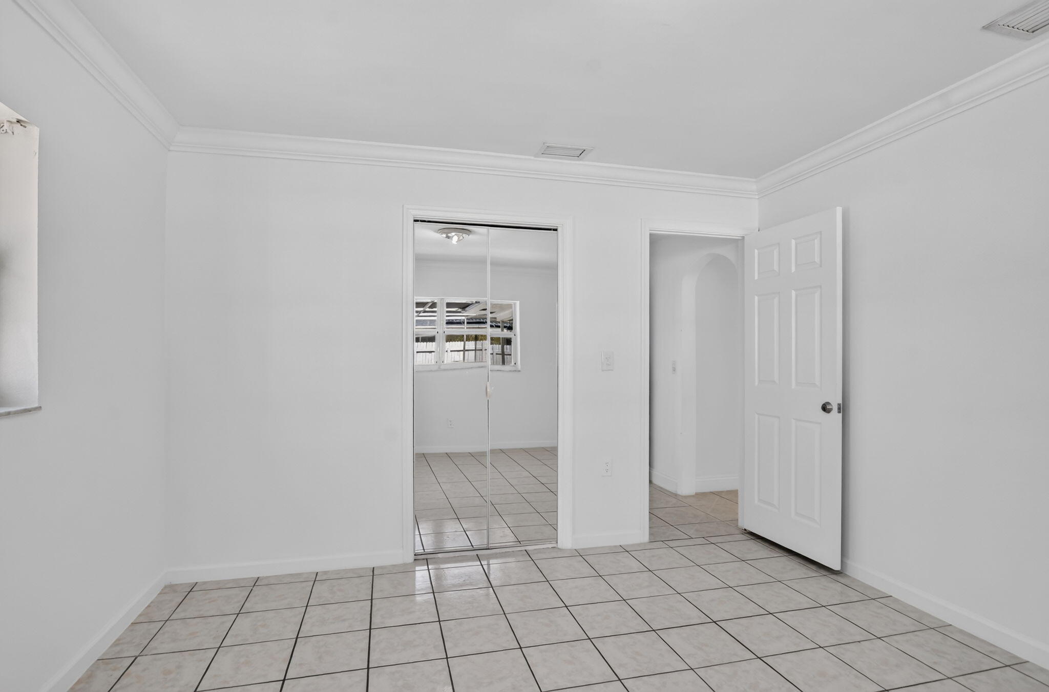 4602 Bison Street Boca Raton, FL 33428 - Photo 38 of 89 41