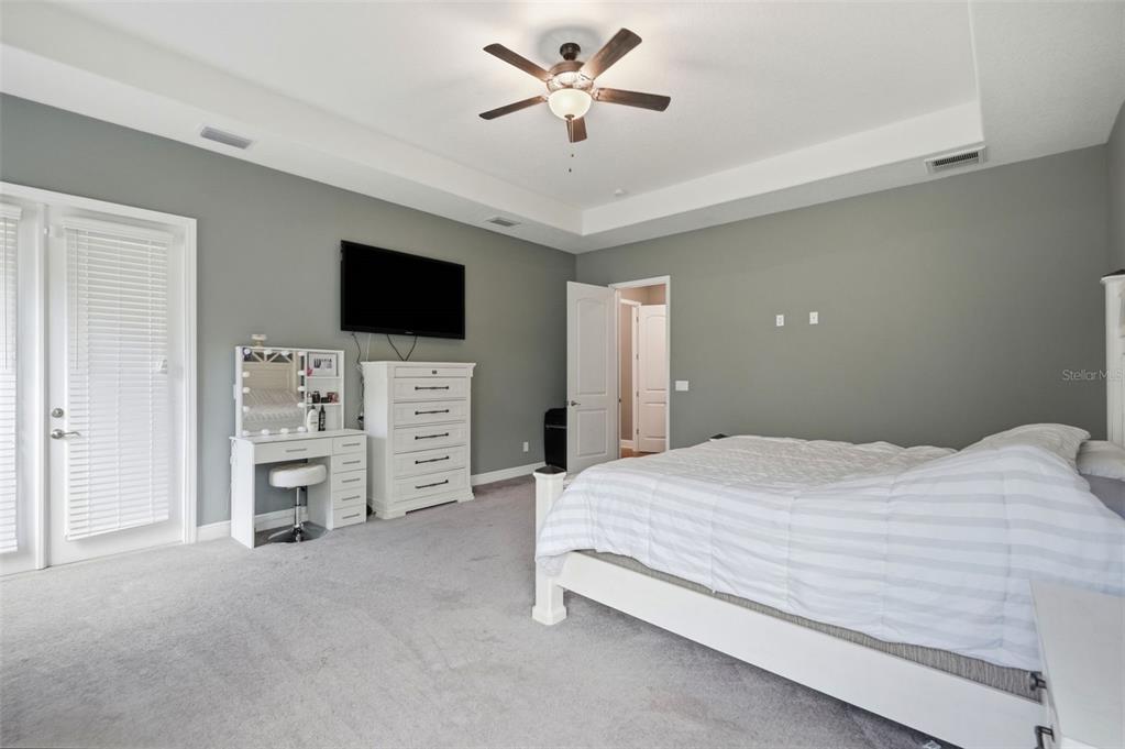 4743 Jumper Loop Spring Hill, FL 34609 - Photo 40 of 81