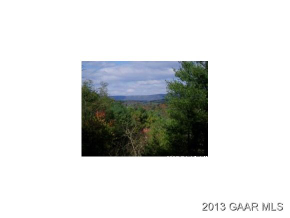 Tbd Callison Mill Road Middlebrook, VA 24459 - Photo 1 of 4 Gallery Image 1