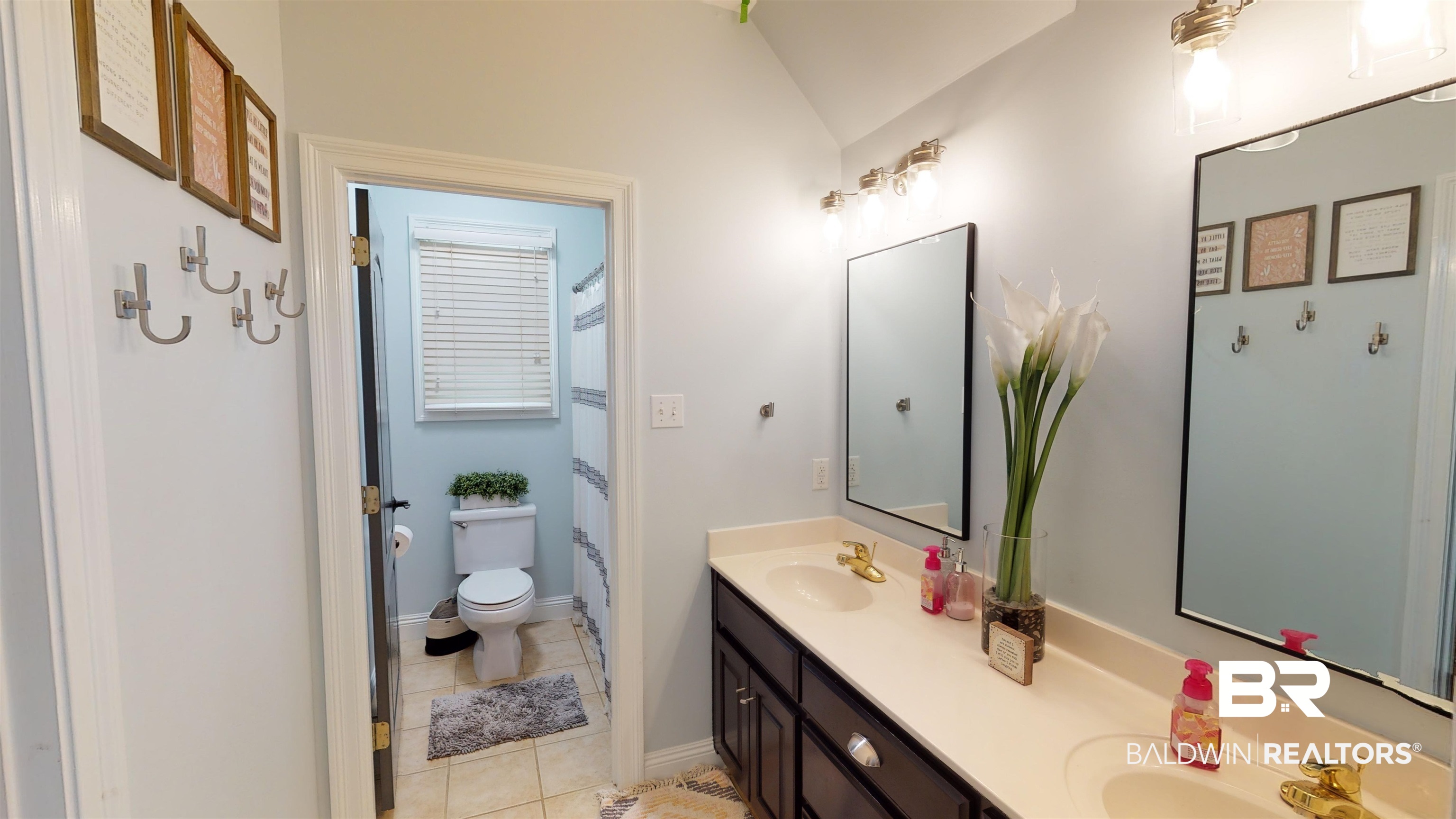 7546 Willow Circle Mobile, AL 36695 - Photo 32 of 47