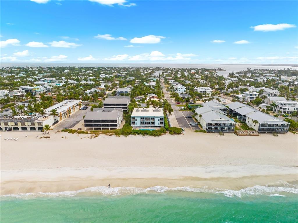 102 68th Street, Unit 102 Holmes Beach, FL 34217 - Photo 43 of 48