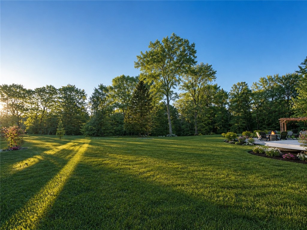 254 Fisher Road Chili, NY 14624 - Photo 8 of 11