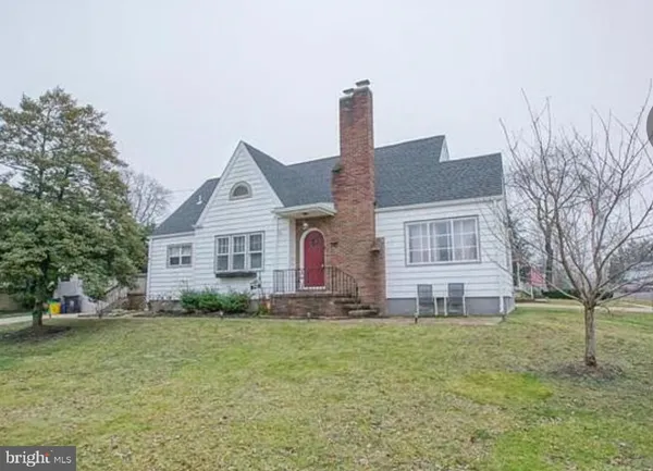$2,800 | 340 Kingston Avenue, Unit A, Barrington, NJ 08007