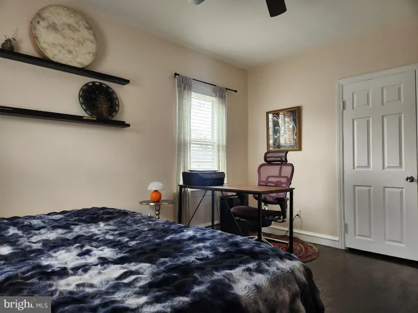 $2,800 | 340 Kingston Avenue, Unit A, Barrington, NJ 08007