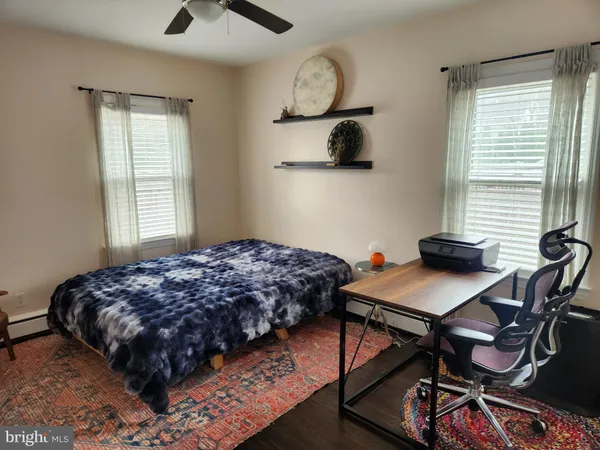 $2,800 | 340 Kingston Avenue, Unit A, Barrington, NJ 08007