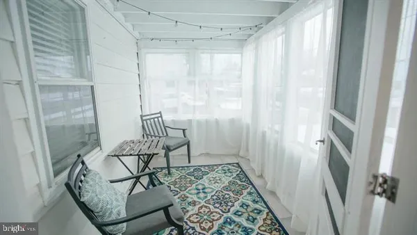 $2,800 | 340 Kingston Avenue, Unit A, Barrington, NJ 08007