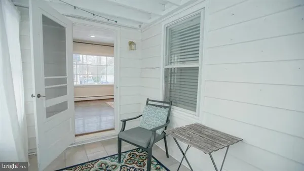 $2,800 | 340 Kingston Avenue, Unit A, Barrington, NJ 08007