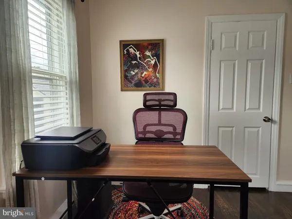 $2,800 | 340 Kingston Avenue, Unit A, Barrington, NJ 08007