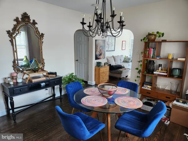 $2,800 | 340 Kingston Avenue, Unit A, Barrington, NJ 08007