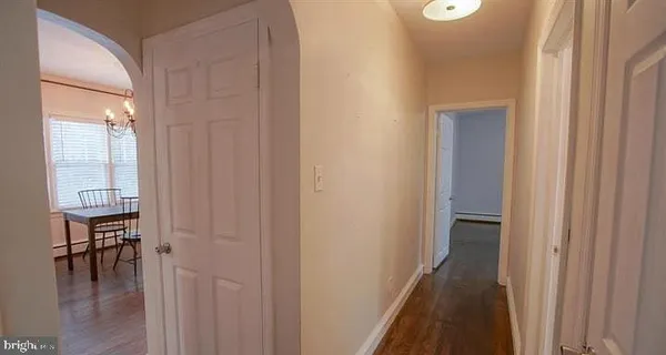 $2,800 | 340 Kingston Avenue, Unit A, Barrington, NJ 08007