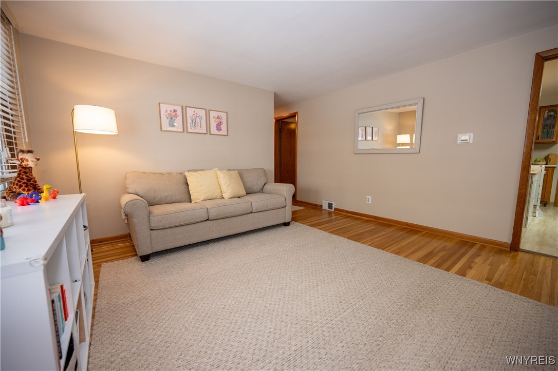 126 Lamson Road Buffalo, NY 14223 - Photo 11 of 50