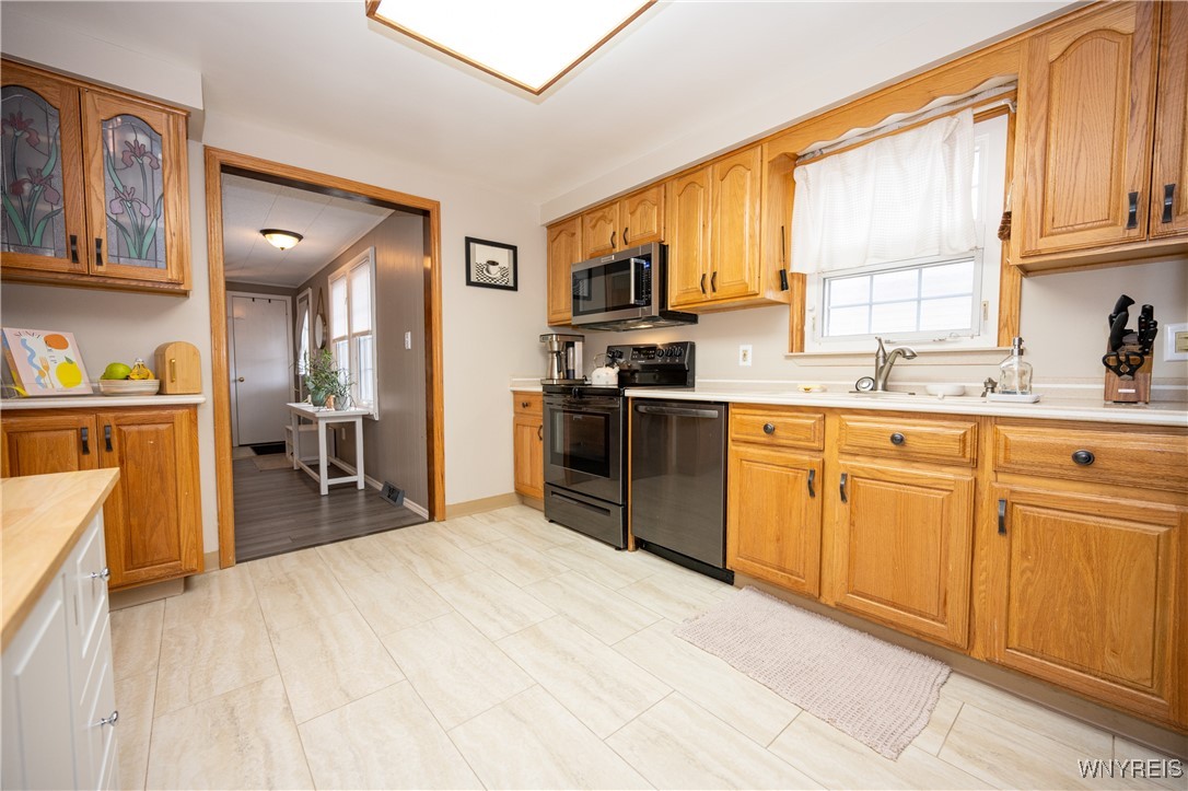 126 Lamson Road Buffalo, NY 14223 - Photo 13 of 50