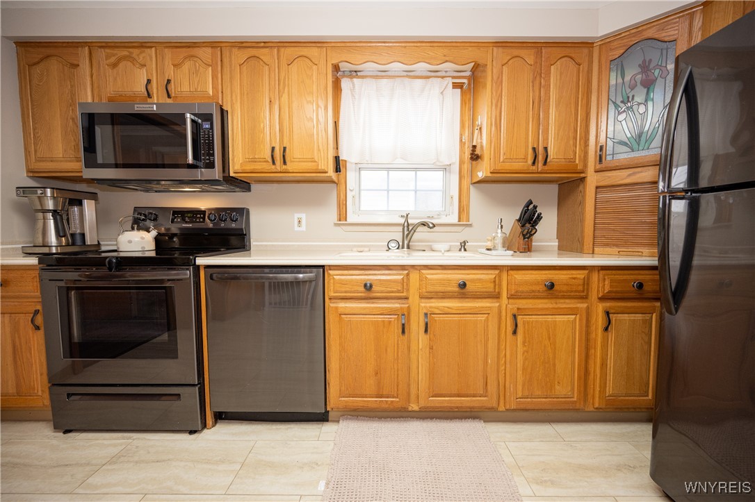 126 Lamson Road Buffalo, NY 14223 - Photo 14 of 50