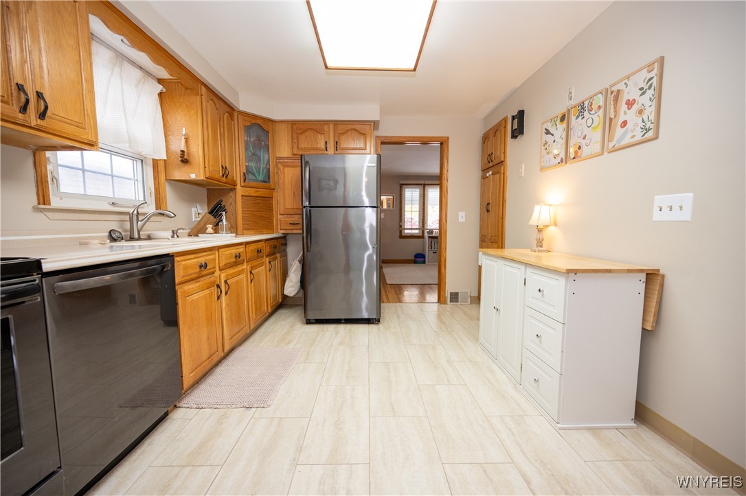 126 Lamson Road Buffalo, NY 14223 - Photo 15 of 50