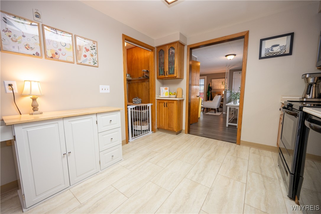 126 Lamson Road Buffalo, NY 14223 - Photo 16 of 50