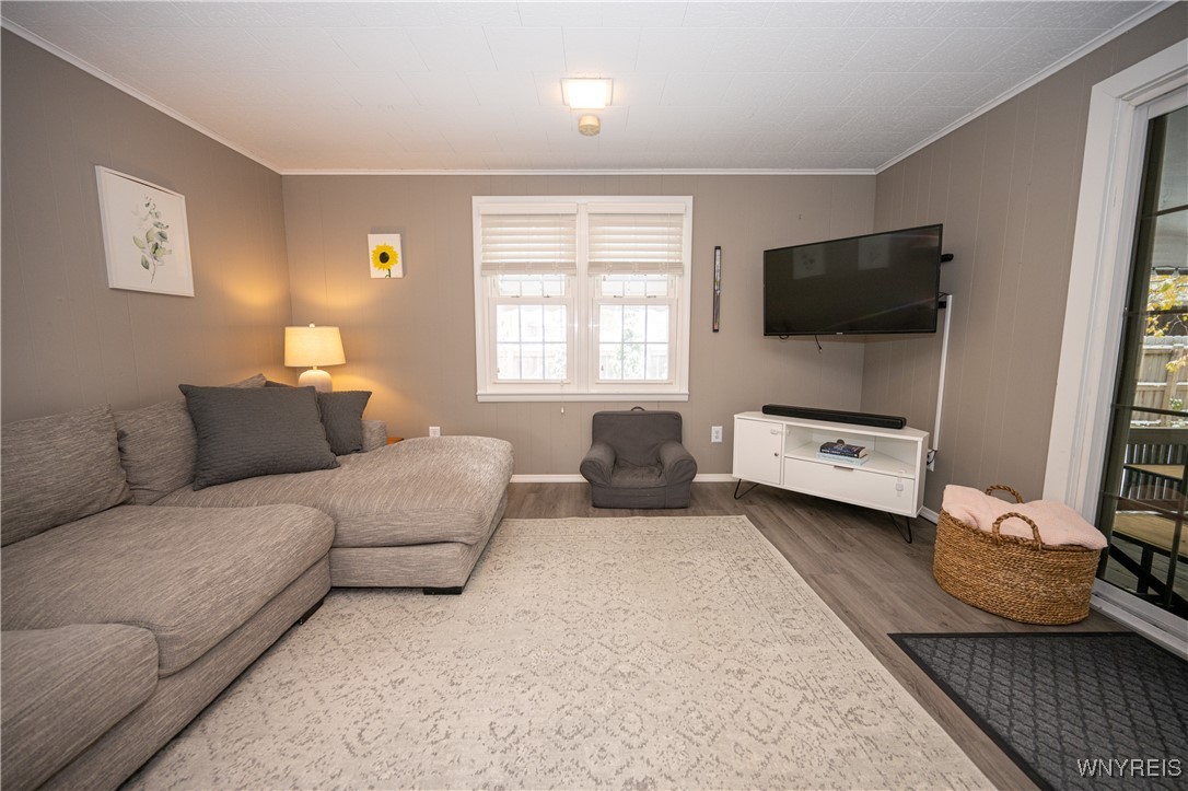 126 Lamson Road Buffalo, NY 14223 - Photo 17 of 50