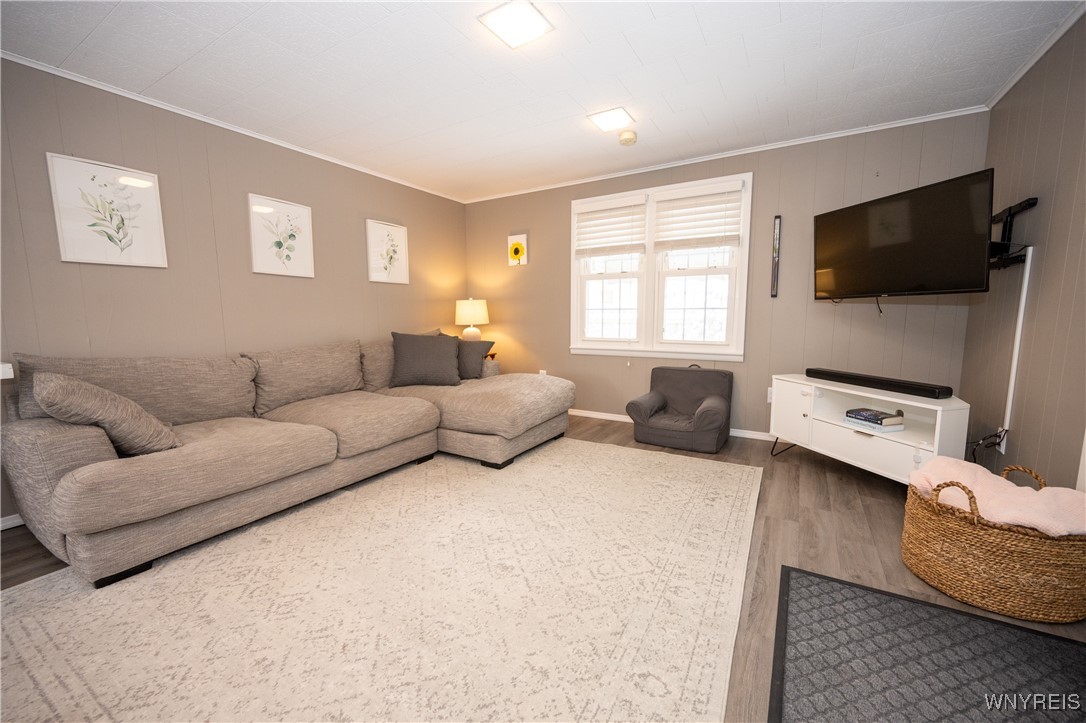 126 Lamson Road Buffalo, NY 14223 - Photo 19 of 50