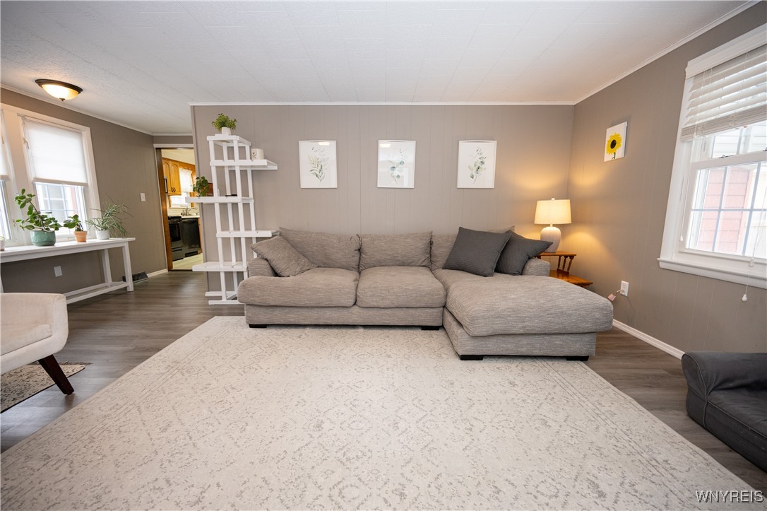 126 Lamson Road Buffalo, NY 14223 - Photo 20 of 50