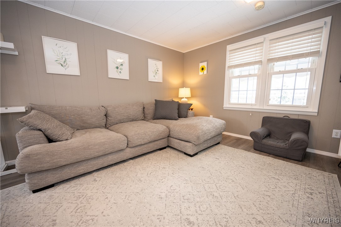 126 Lamson Road Buffalo, NY 14223 - Photo 21 of 50