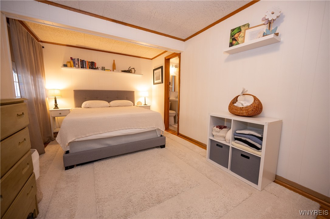 126 Lamson Road Buffalo, NY 14223 - Photo 23 of 50