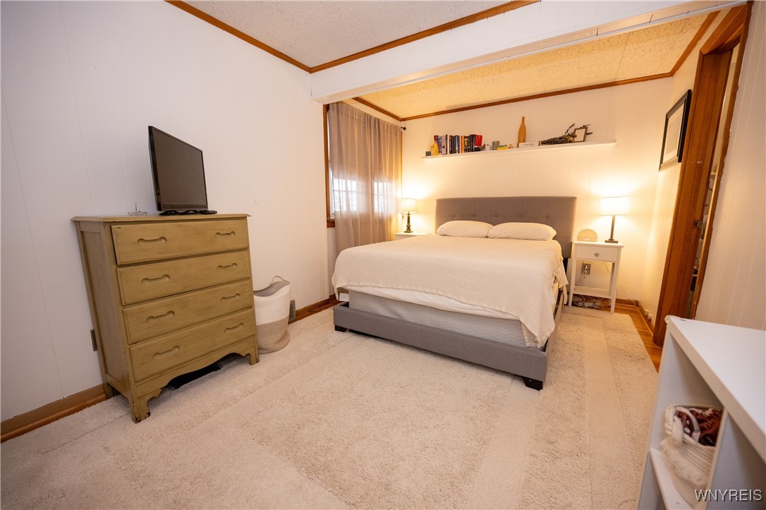 126 Lamson Road Buffalo, NY 14223 - Photo 24 of 50