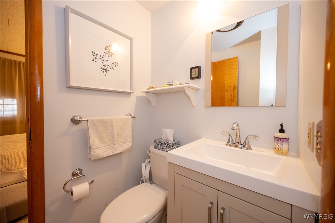 126 Lamson Road Buffalo, NY 14223 - Photo 26 of 50