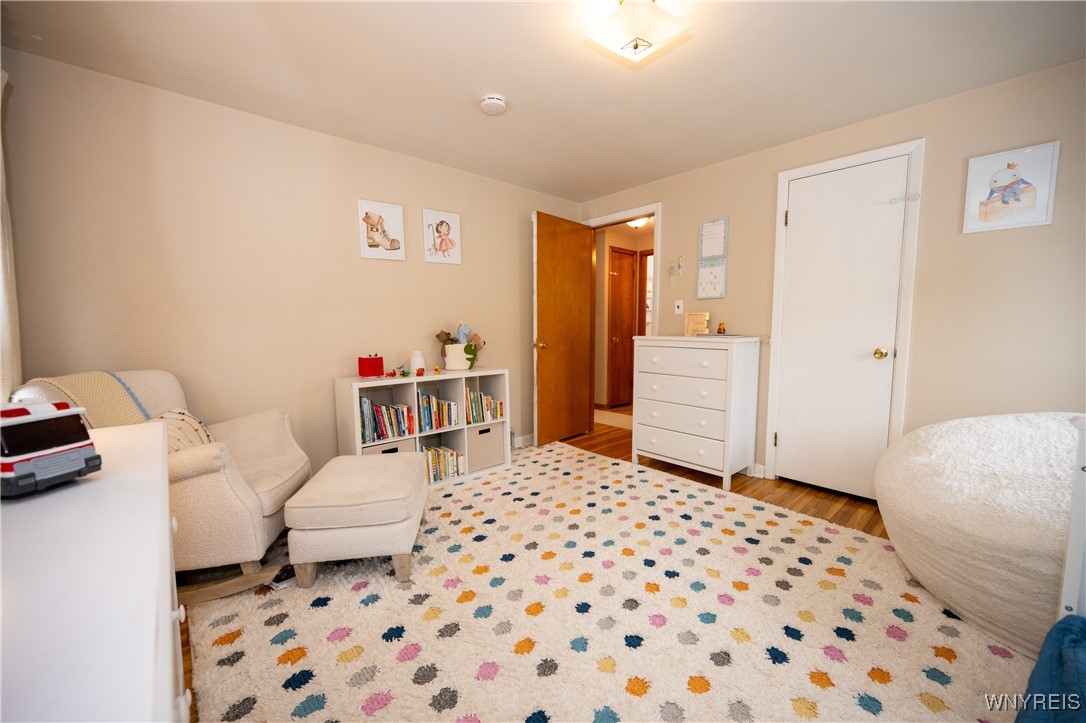 126 Lamson Road Buffalo, NY 14223 - Photo 28 of 50