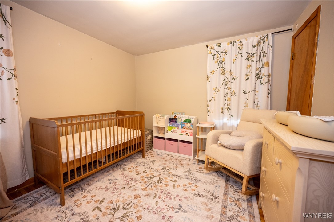 126 Lamson Road Buffalo, NY 14223 - Photo 29 of 50