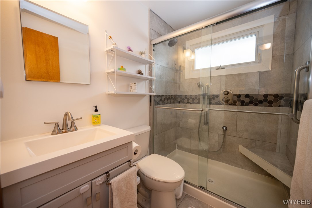 126 Lamson Road Buffalo, NY 14223 - Photo 32 of 50