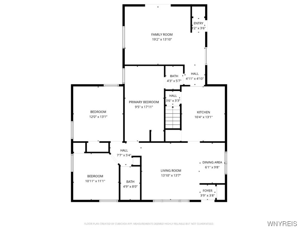 126 Lamson Road Buffalo, NY 14223 - Photo 50 of 50